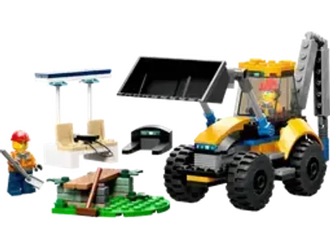 60385