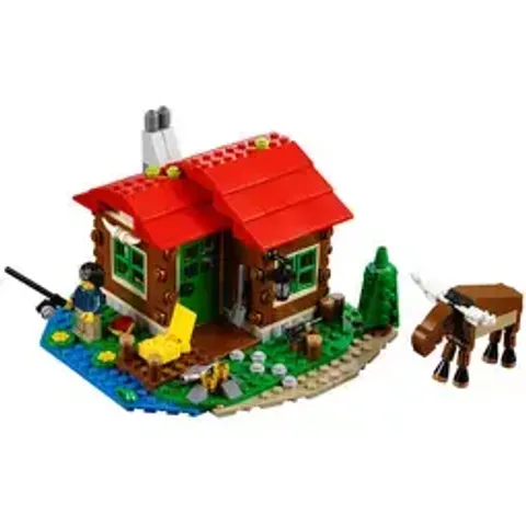 31048