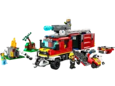 60374