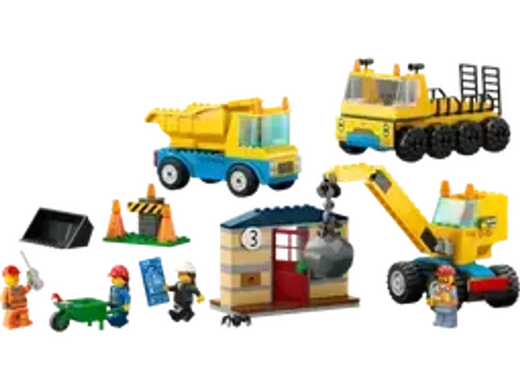 60391