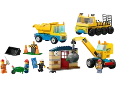 60391