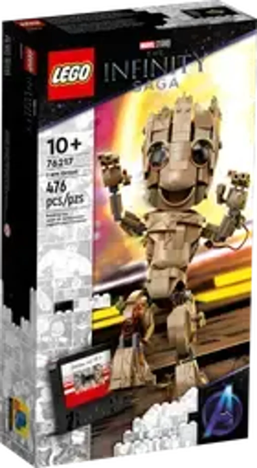76217_alt1