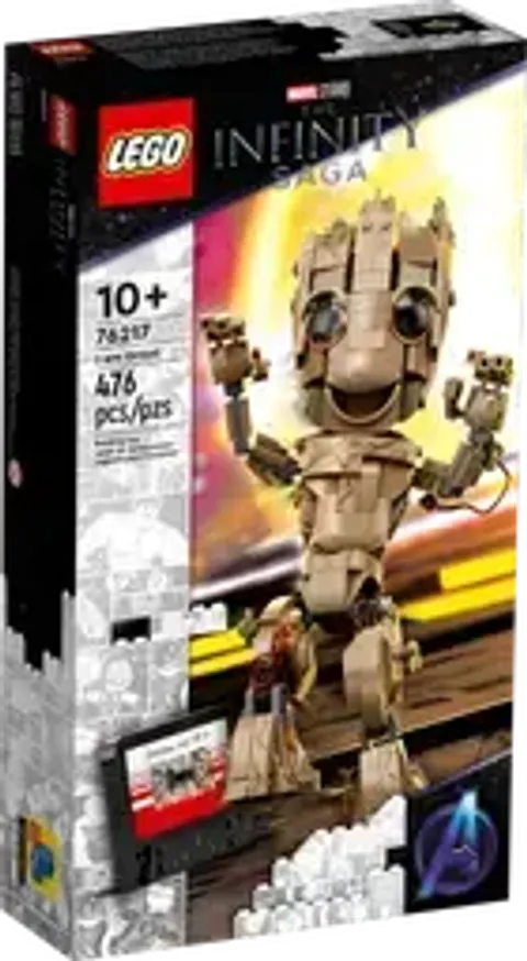 76217_alt1