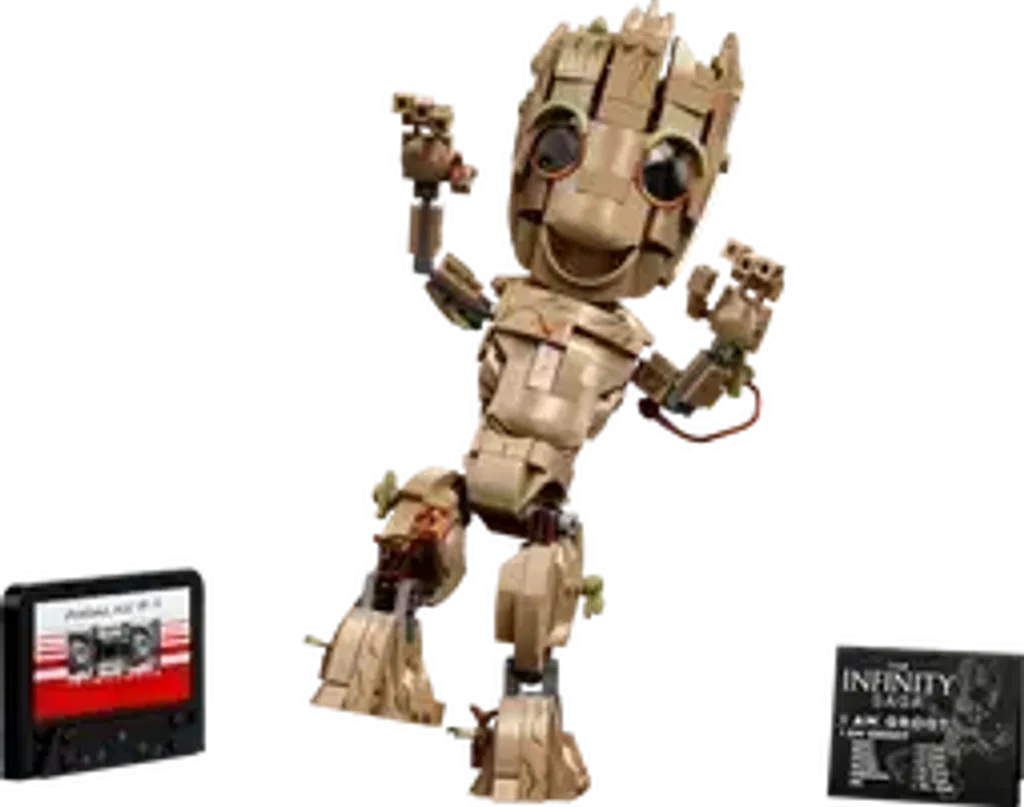 76217