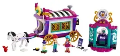 41688