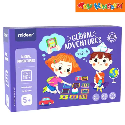 TK-10287712-_SPI_-MIDEER-GLOBAL-ADVENTURES-BOARD-GAME-SIDE_700x