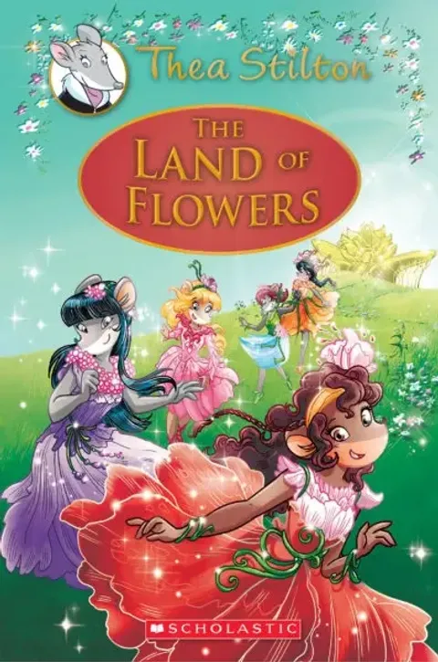 The_Land_of_Flowers_cover