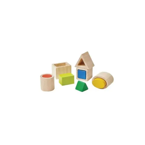 5391_geo_matching_blocks