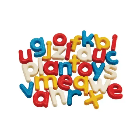 5407_-_Main