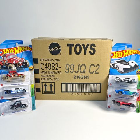 MAINLINE-2023-CASE-Q