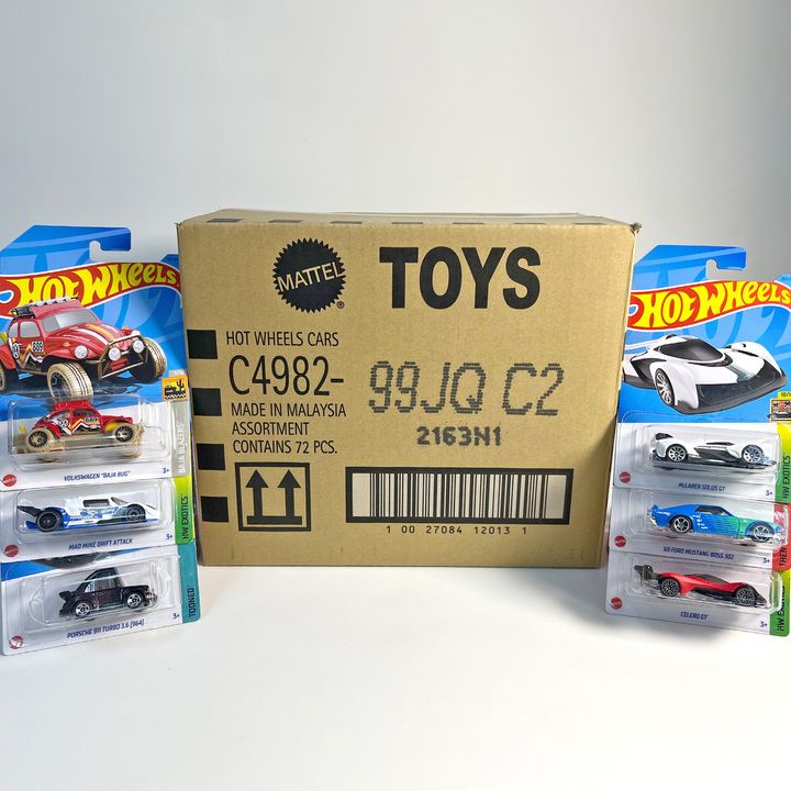 MAINLINE-2023-CASE-Q