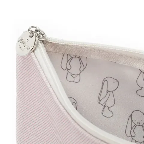 1013-Jellycat-Bashful-Bunny-Flat-Bag-Large-02