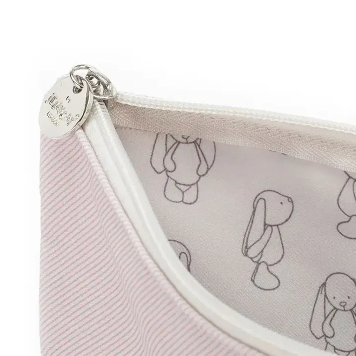 1013-Jellycat-Bashful-Bunny-Flat-Bag-Large-02
