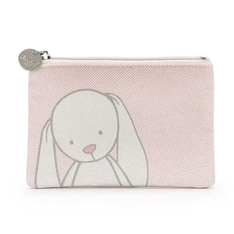 1013-Jellycat-Bashful-Bunny-Flat-Bag-Large-01