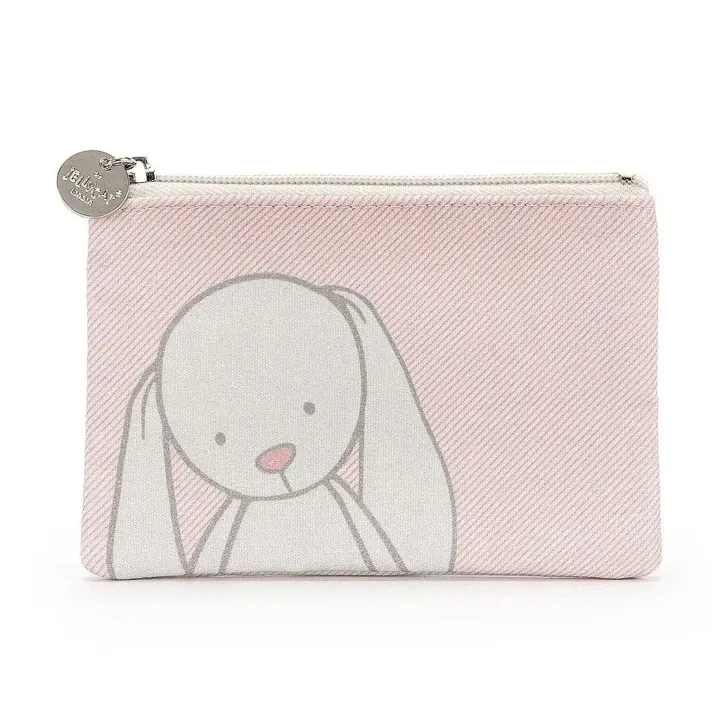 1013-Jellycat-Bashful-Bunny-Flat-Bag-Large-01