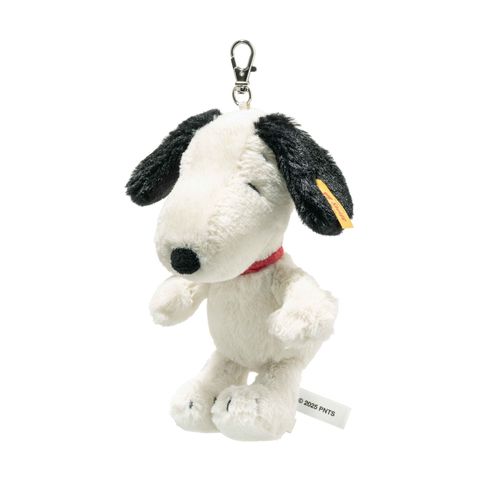 anhaenger-snoopy-024726-1