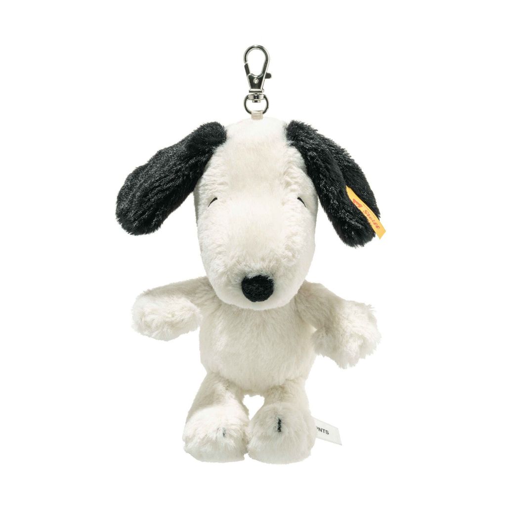 anhaenger-snoopy-024726