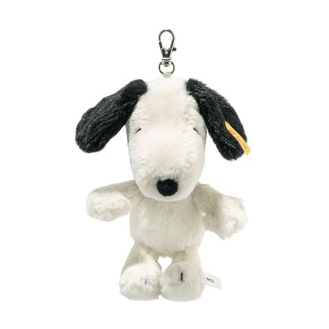 anhaenger-snoopy-024726