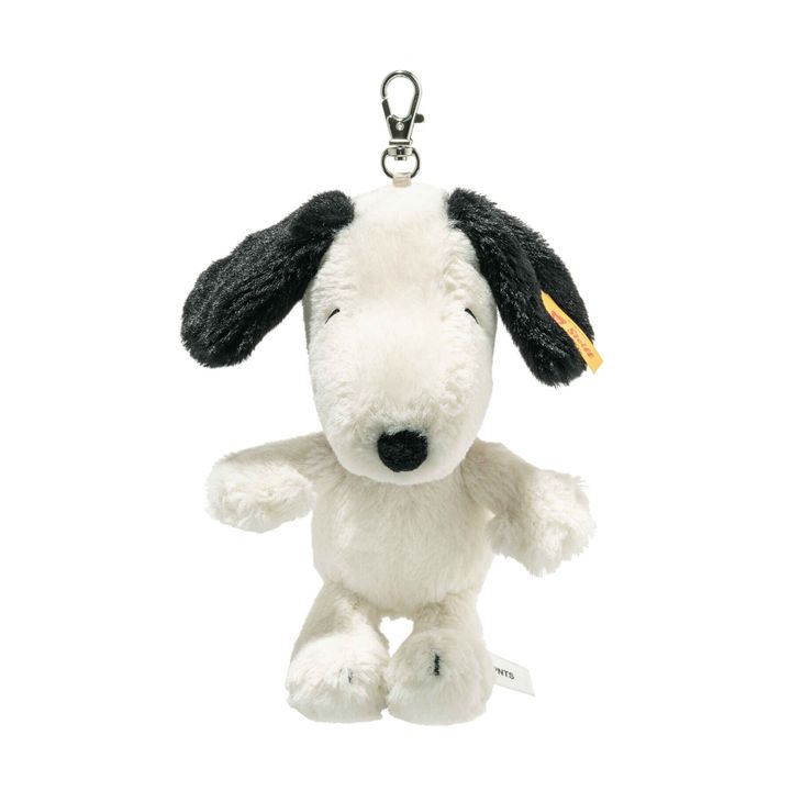 anhaenger-snoopy-024726