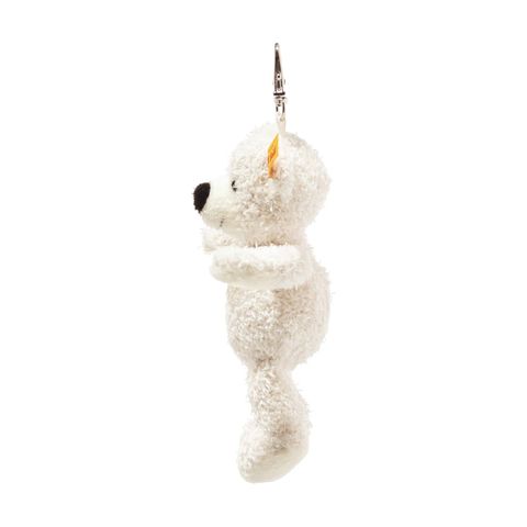 anhaenger-lotte-teddybaer-111785-1