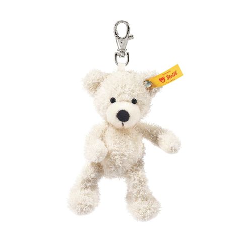 anhaenger-lotte-teddybaer-111785