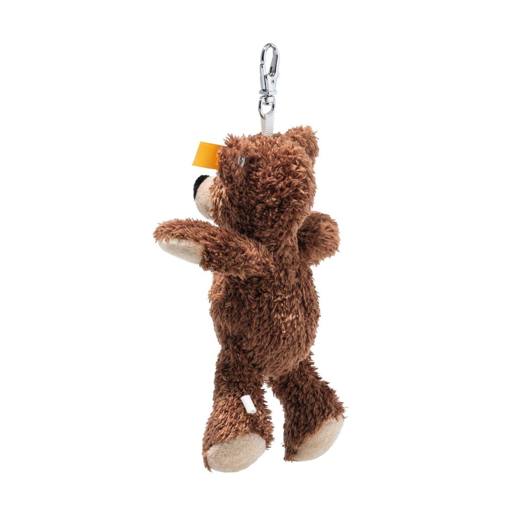 anhaenger-fynn-teddybaer-112584-2