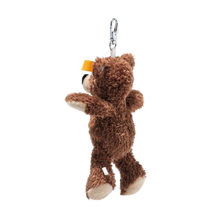 anhaenger-fynn-teddybaer-112584-2