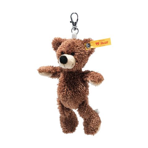 anhaenger-fynn-teddybaer-112584-1