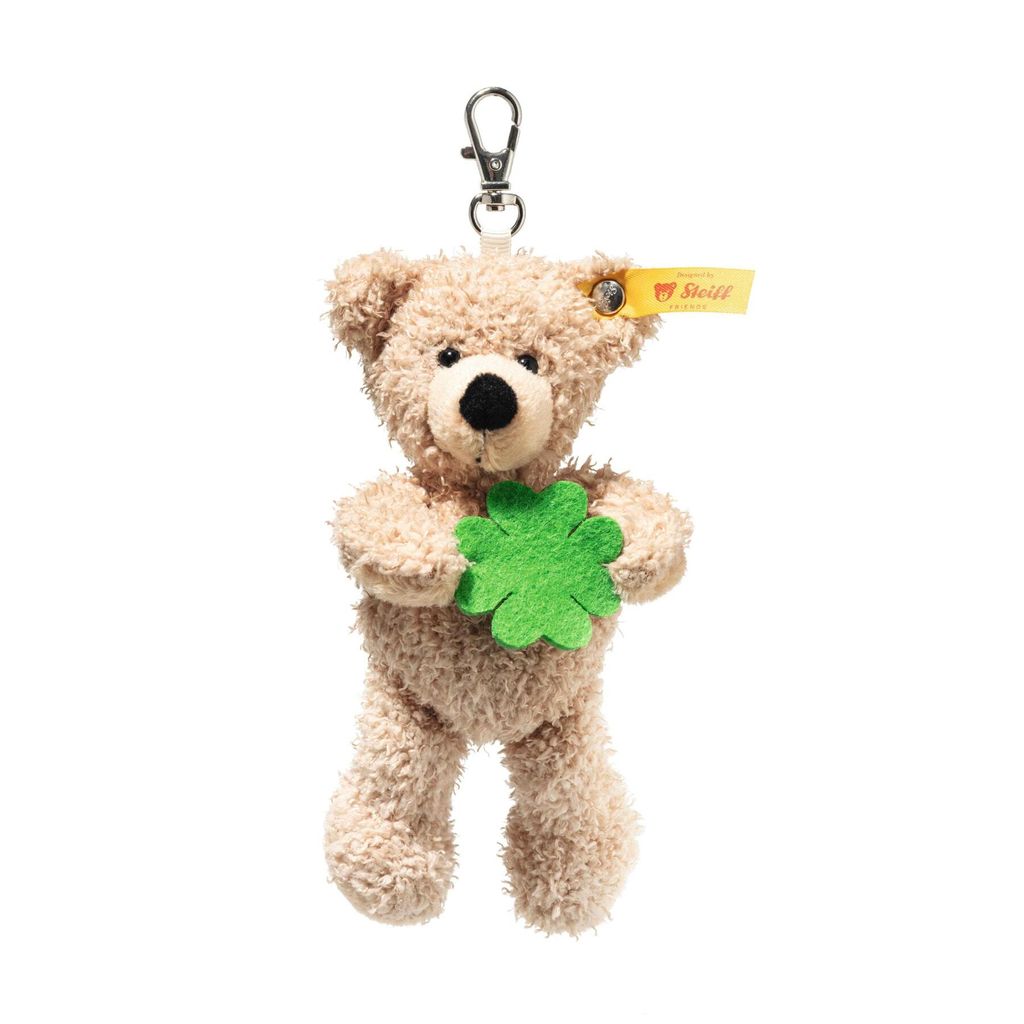 anhaenger-fynn-teddybaer-good-luck-112621
