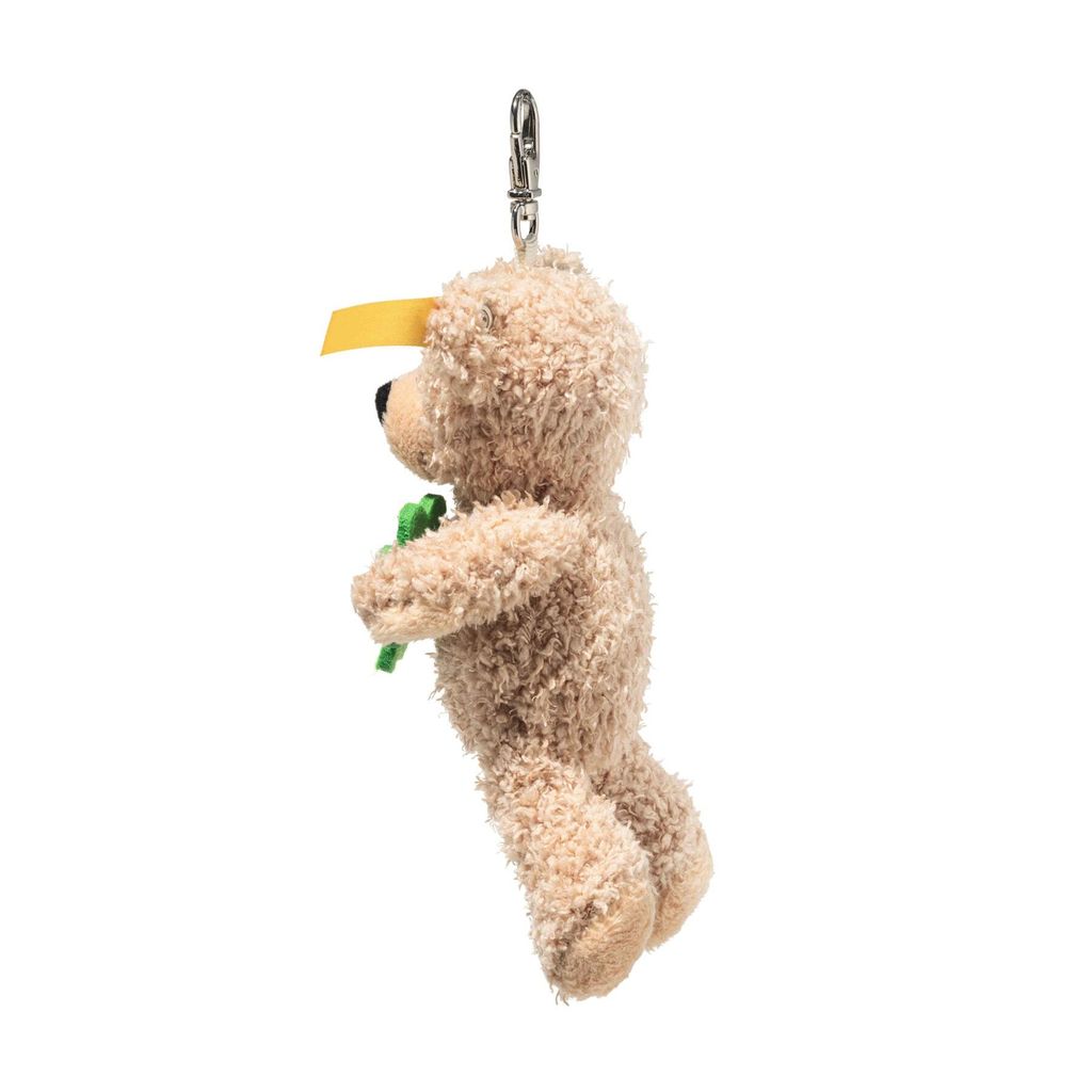 anhaenger-fynn-teddybaer-good-luck-112621-1