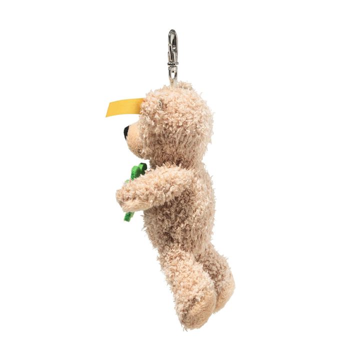 anhaenger-fynn-teddybaer-good-luck-112621-1