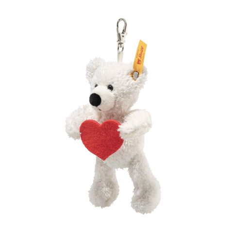 anhaenger-lotte-teddybaer-love-112645-1