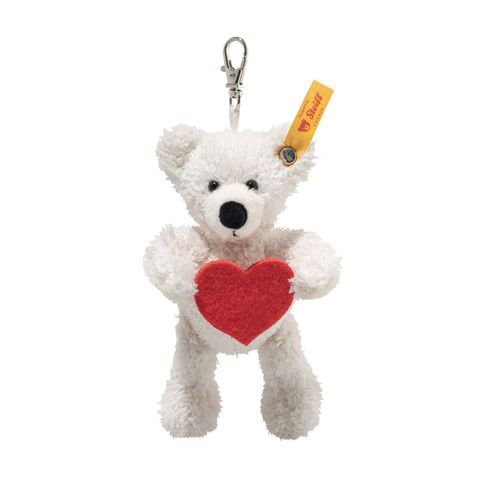 anhaenger-lotte-teddybaer-love-112645