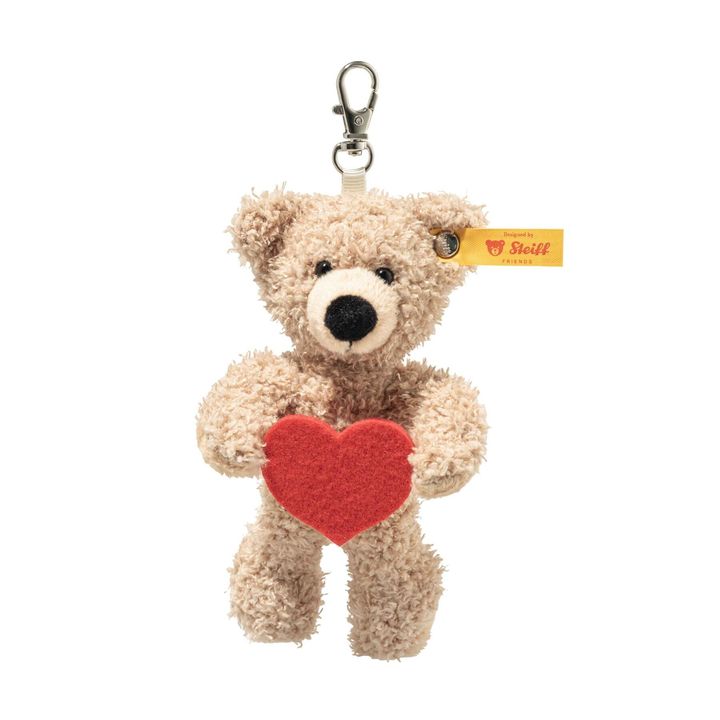 anhaenger-fynn-teddybaer-love-112669