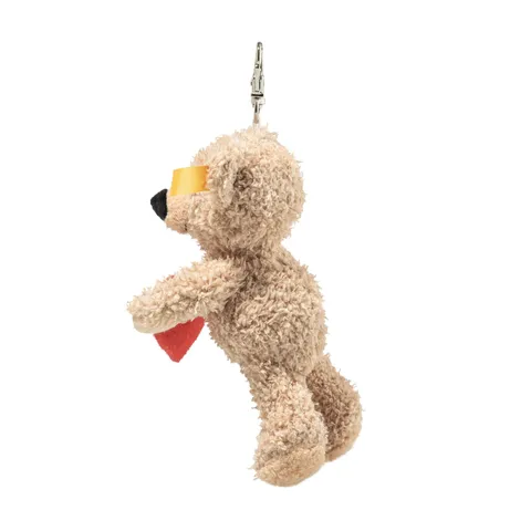 anhaenger-fynn-teddybaer-love-112669-1