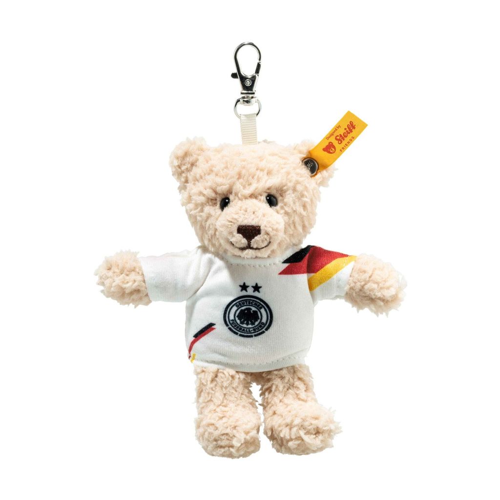 anhaenger-mila-teddybaer-dfb-edition-988820