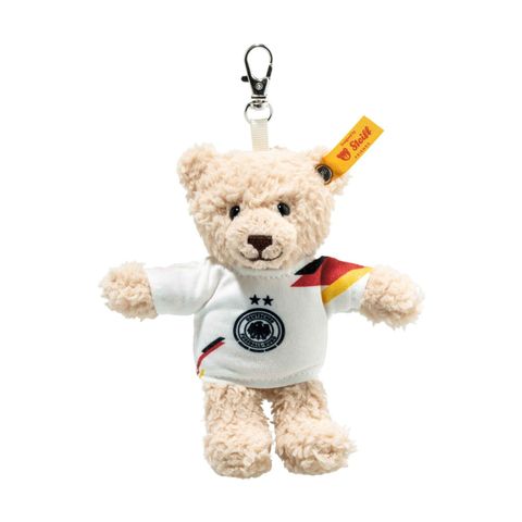 anhaenger-mila-teddybaer-dfb-edition-988820
