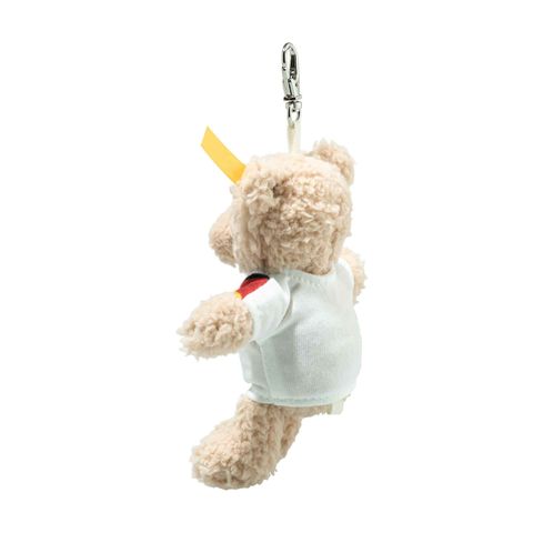 anhaenger-mila-teddybaer-dfb-edition-988820-1