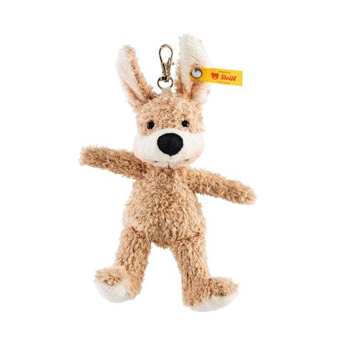 anhaenger-mr-cupcake-hase-112416-2