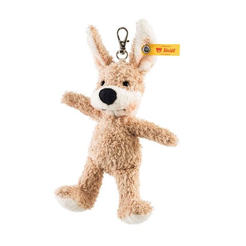 anhaenger-mr-cupcake-hase-112416-3