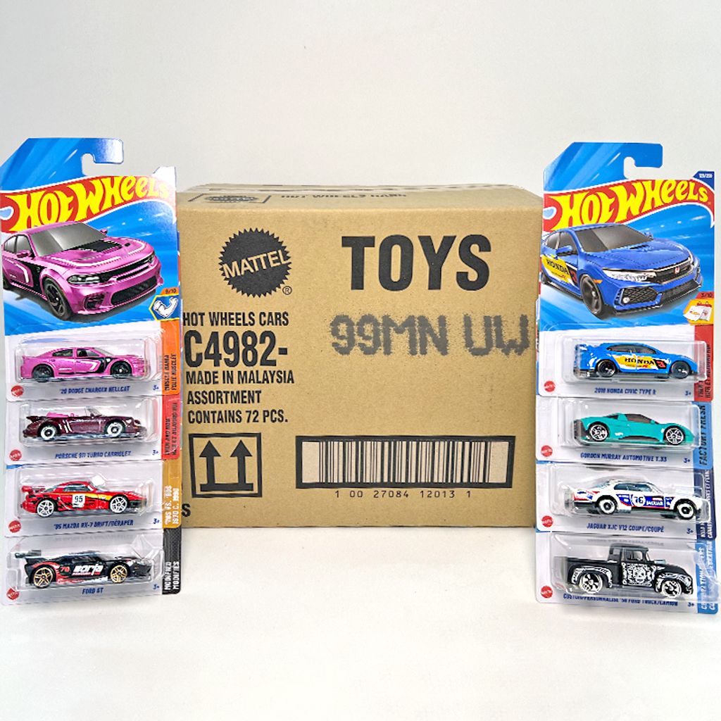 MAINLINE-2025-CASE-N