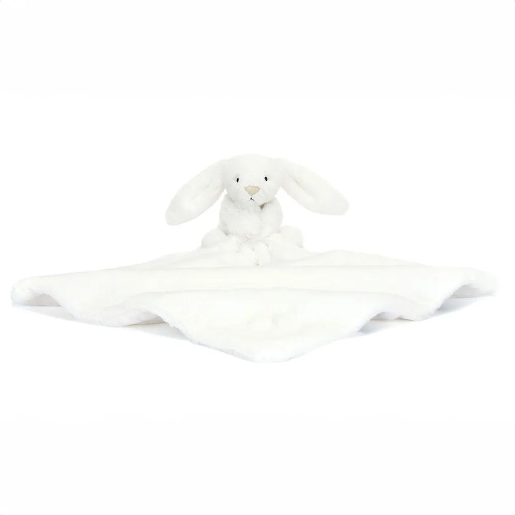 LUNA SOOTHER 1