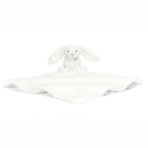 LUNA SOOTHER 1
