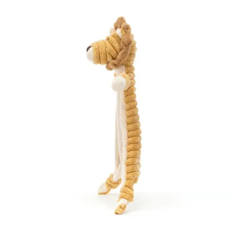 jellycat-cordy-roy-baby-lion-comforter