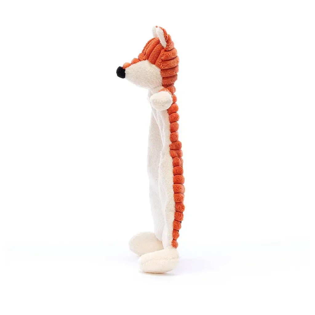 0818-Jellycat-Cordy-Roy-Baby-Fox-Comforter-03