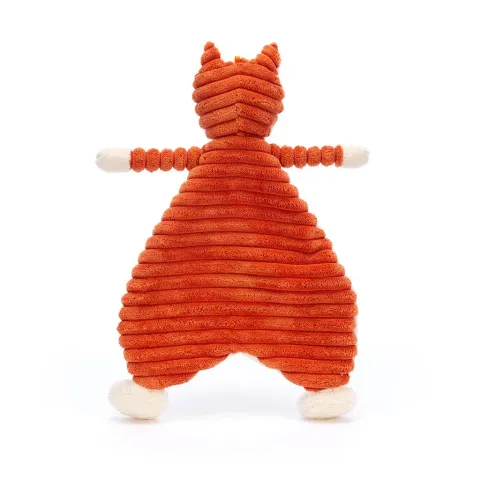 0818-Jellycat-Cordy-Roy-Baby-Fox-Comforter-02