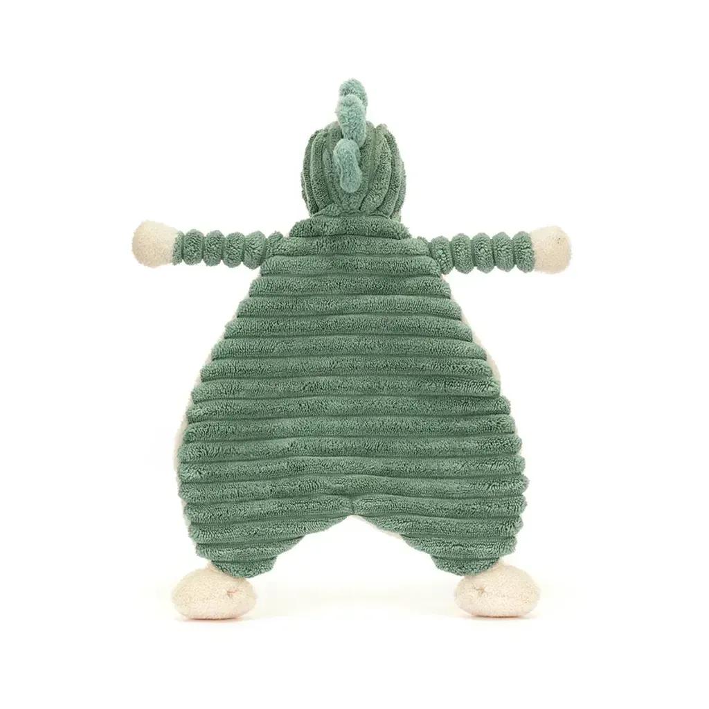 0653-Jellycat-Cordy-Roy-Baby-Dino-Comforter-04