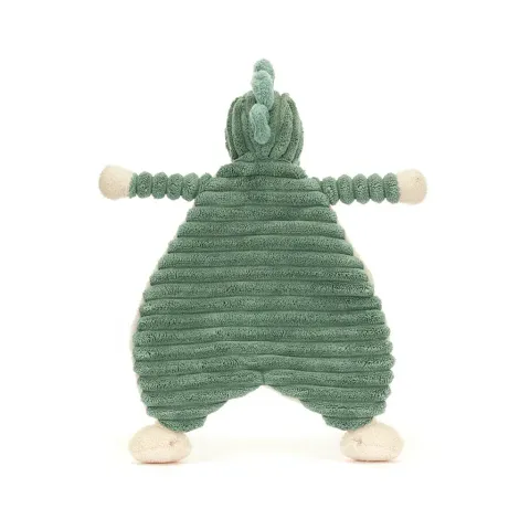 0653-Jellycat-Cordy-Roy-Baby-Dino-Comforter-04