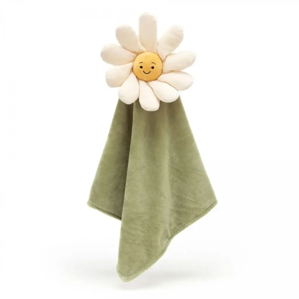 jellycat-670983128017-3-1200x1200