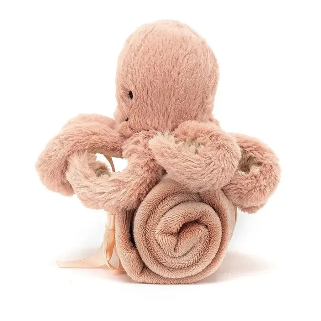 174-Jellycat-Odell-Octopus-Soother-03